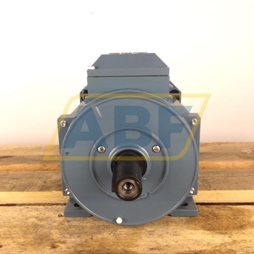 3GAA102001-ASE ABB