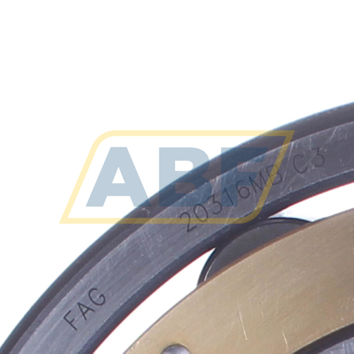 20316MB.C3 FAG
