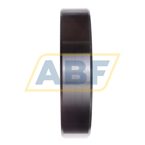 IR220X240X50-EGS INA