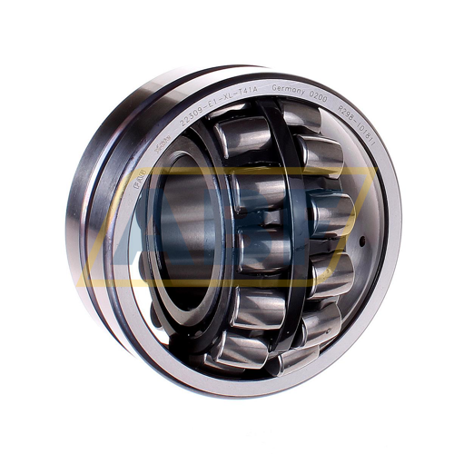 22309-E1-XL-T41A FAG