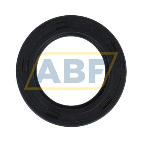 SC23X37X7 TTO Oil seals