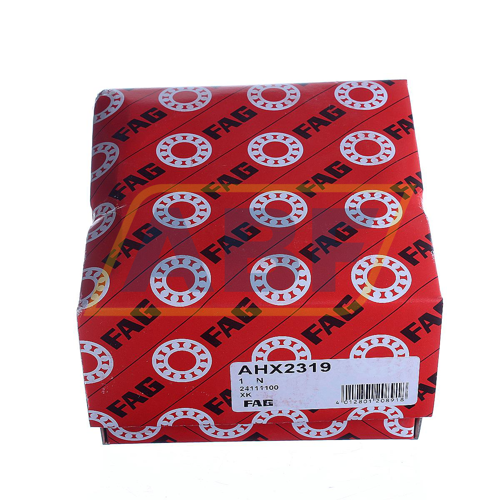 AHX2319 FAG