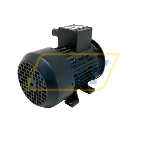 1LA7083-4AA19-Z Siemens