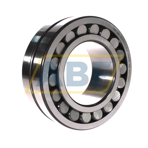 23222-E1A-XL-M-C4 FAG