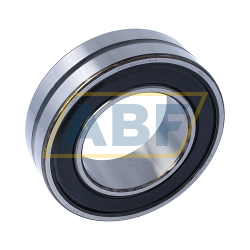 BS2-2215-2CS5/C4GEM9 SKF
