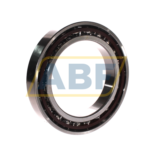 S6020C TA P4 UL GMN Paul Müller Industrie