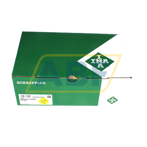 RWU45-E-RROC-V3-G2 INA