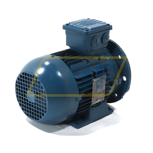 1.1K31AL290S/L4B35 WEG