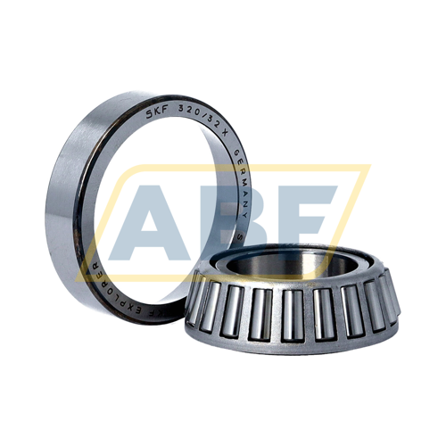 320/32X SKF
