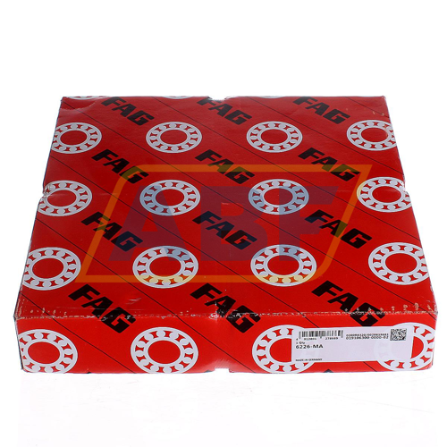 6226-MA FAG