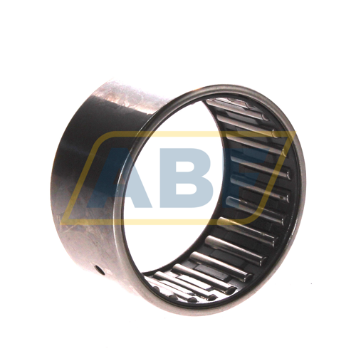 BA3220 IKO