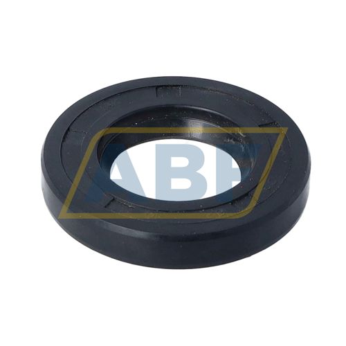 SC32X62X10 NAK Sealing Technologies