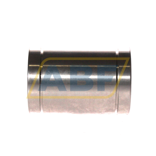 RJUM-01-30 Igus GmbH