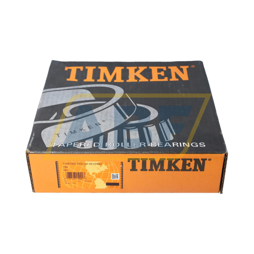 799/792 Timken