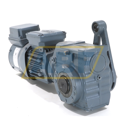 SA57T/DRS71S4/TF/V SEW-EURODRIVE