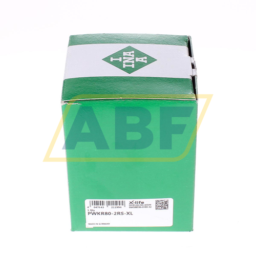 PWKR80-2RS-XL INA