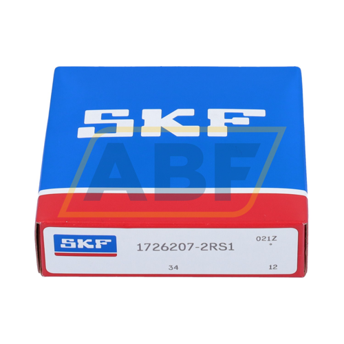 1726207-2RS1 SKF