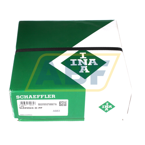 SL045024-D-PP INA