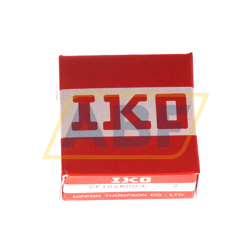 CF10VBUU IKO