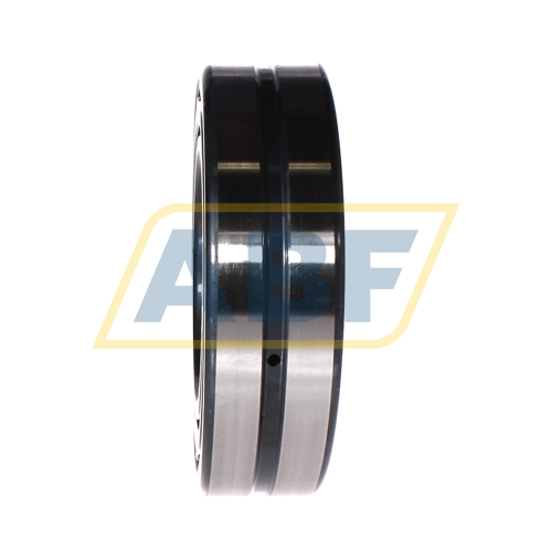 22222-E1-XL-K-C4 FAG