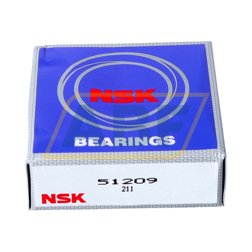 51209 NSK