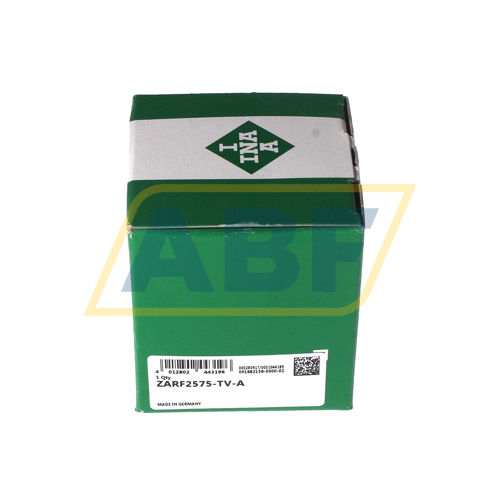 ZARF2575-TV-A INA