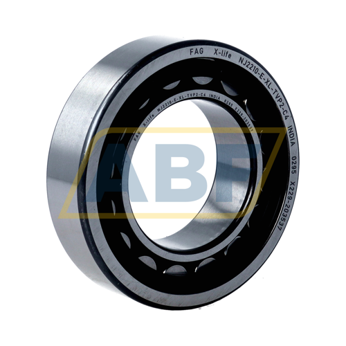 NU2210-E-XL-M1A-C4 FAG