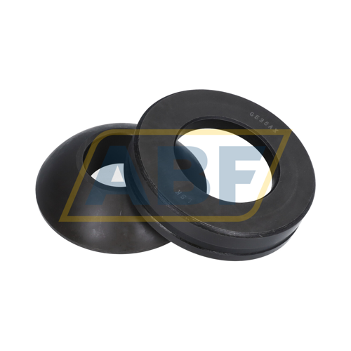 GE35AX LSK Bearings