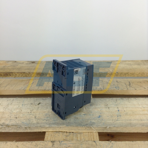 0010-3L-0002-4 Vacon