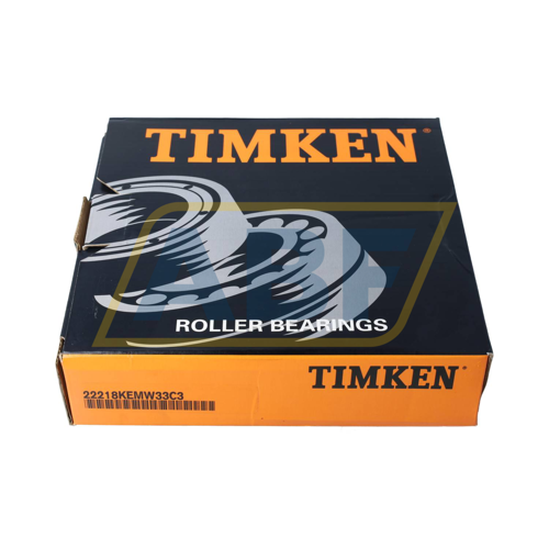 22218KEMW33C3 Timken