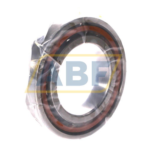 HCB7215-E-T-P4S-UL FAG