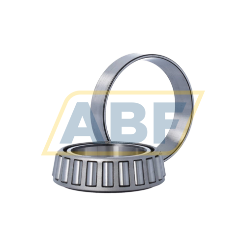 LM104947A-99401 Timken