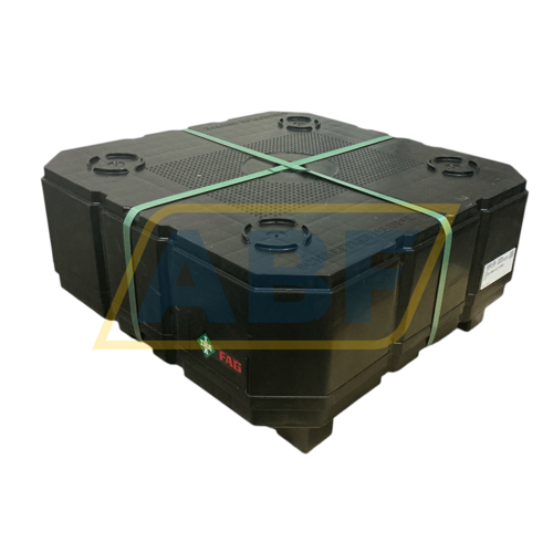 22252-BEA-XL-K-MB1-C3 FAG