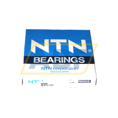 NUP214U NTN