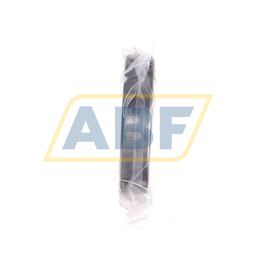 B7018-E-T-P4S-UL FAG