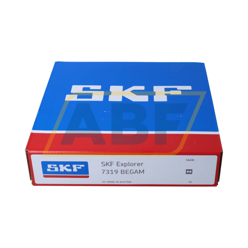 7319BEGAM SKF