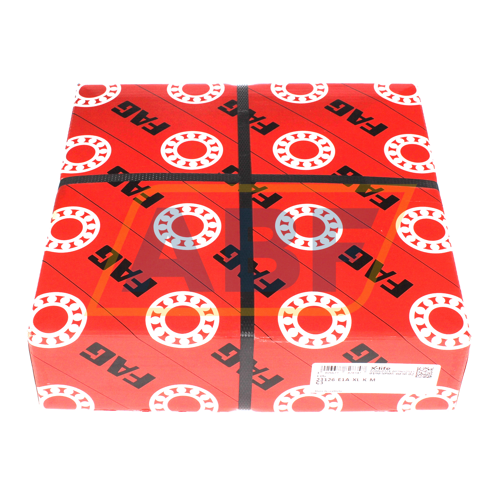 23126-E1A-XL-K-M-C3 FAG