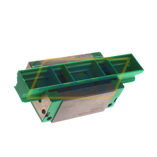 KWVE30-B-H-V1-G3 INA