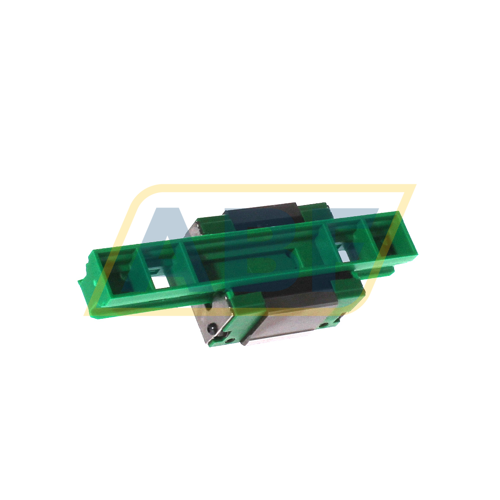 KWVE15-B-ESC-V2-G2 INA