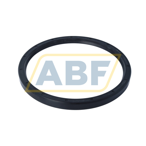 SC175X200X15 Neutral