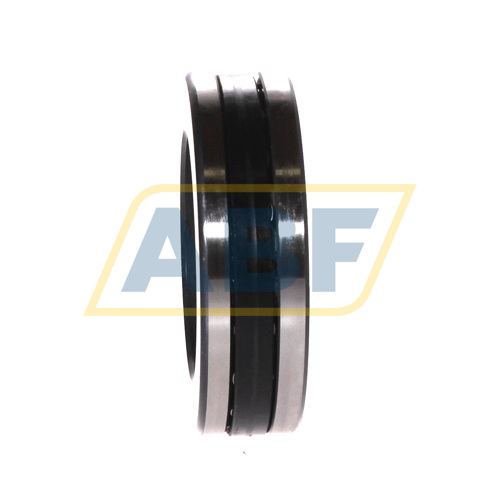 KWVE15-B-RROC-V1-G3 INA