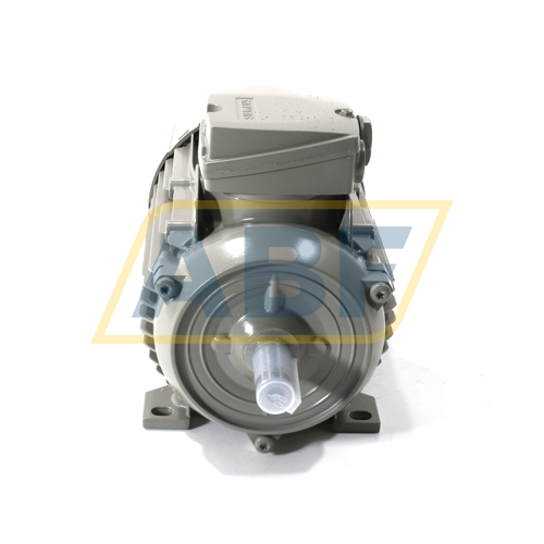 1LE1003-0DB32-2AA4 Siemens