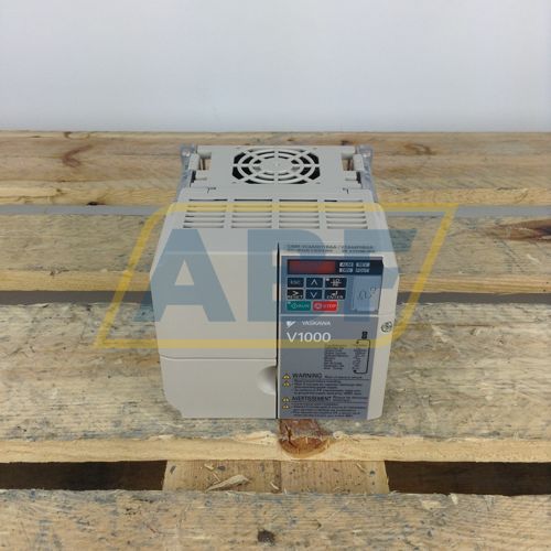 CIMR-VC4A0011BAA Yaskawa