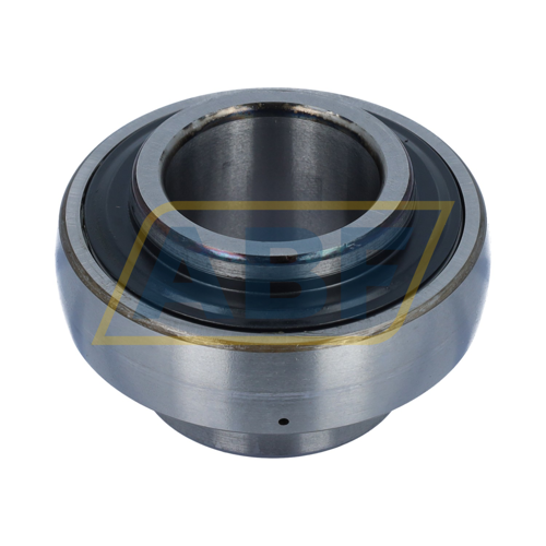 YAR207-106-2F SKF