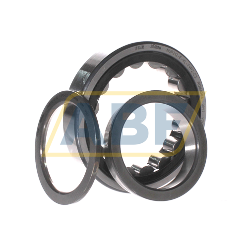 NUP212-E-XL-TVP2-C3 FAG