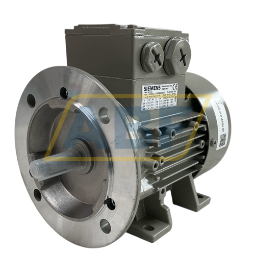 1LE1002-0BA62-2JA4 Siemens