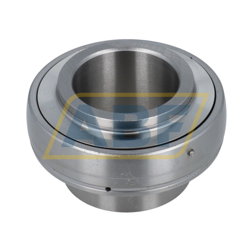 SSUC209-28 FD FSY