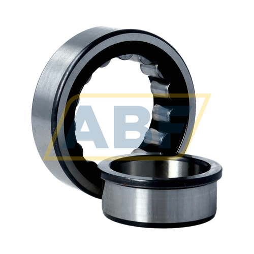 NJ2209-E-XL-TVP2-C4 FAG