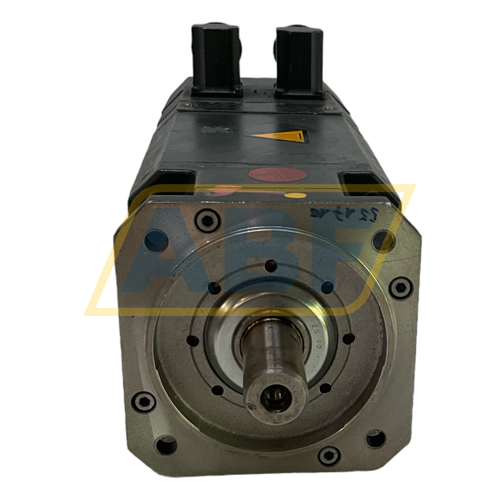 1FT6044-1AF71-3EG1 Siemens