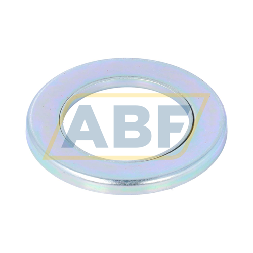 Z010F SKF